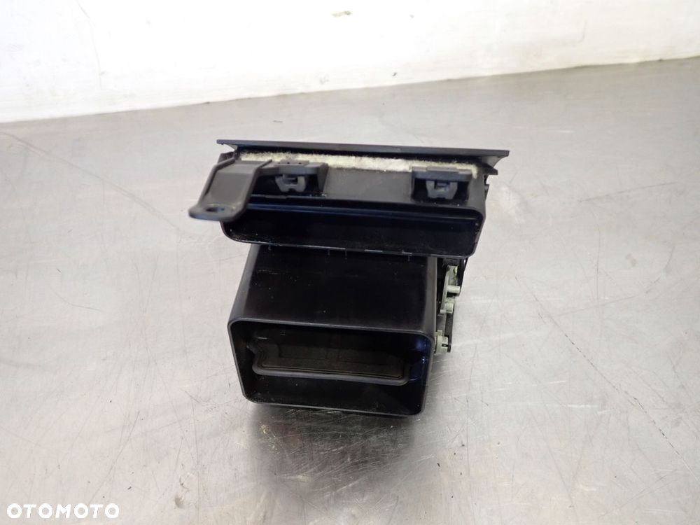 KRATKA NAWIEWU PRAWA VOLKSWAGEN TOURAN I 1T0819704A - 4