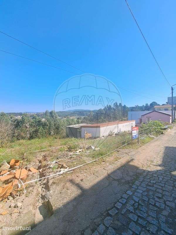 Terreno  para venda - Grande imagem: 3/4