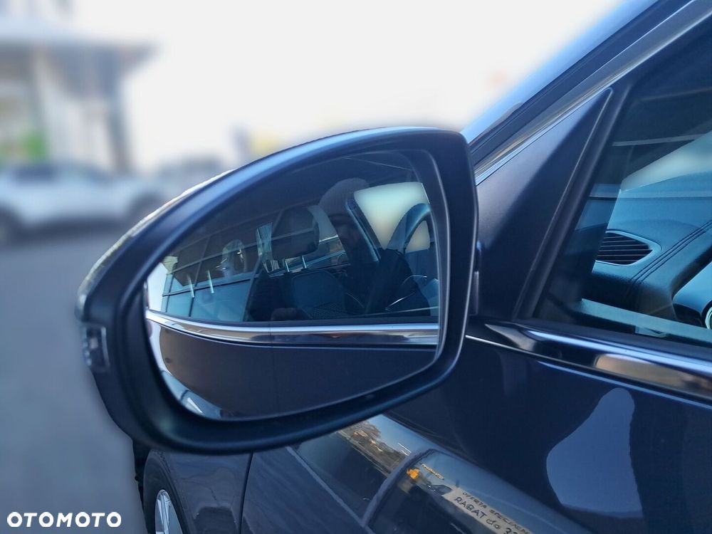 Kia Ceed 1.5 T-GDI L DCT - 23