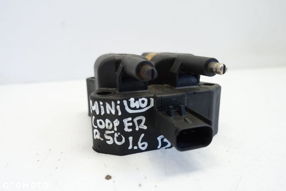 Mini Cooper R50 1.6 B CEWKA ZAPŁONOWA 05269670AB - 1
