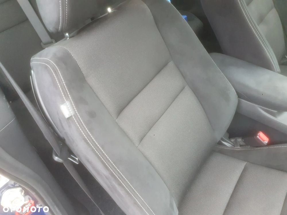 Honda Civic 1.4 i-VTEC Type S - 23