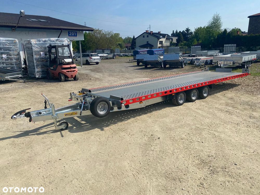 Wiola L35G65P 650x202 uchylna hydraulicznie - 1