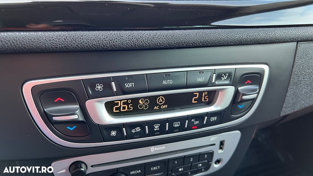 Renault Megane - 14