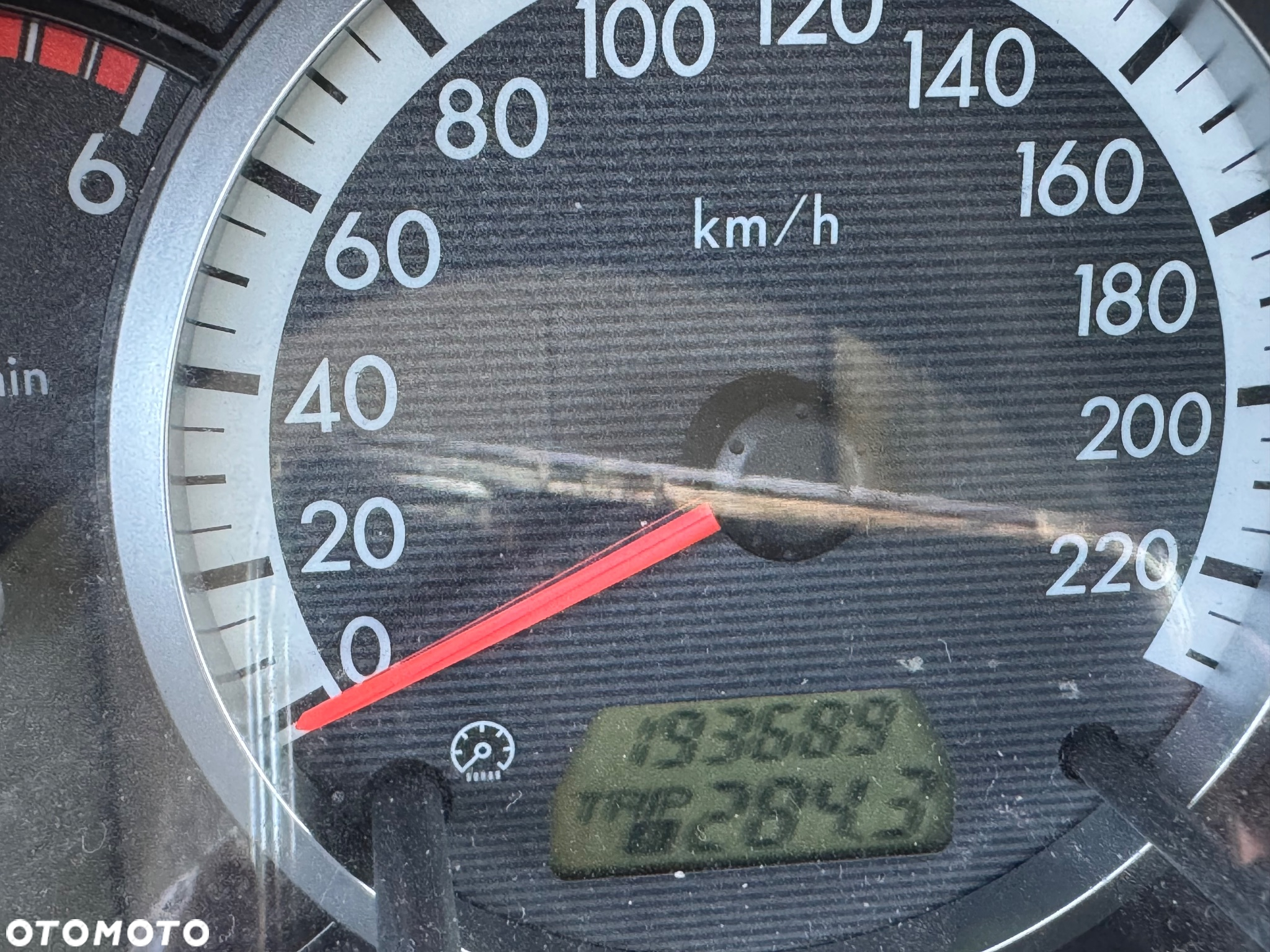 Mazda 5 2.0 CD Exclusive - 4