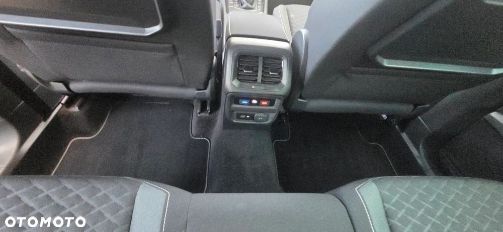 Volkswagen Tiguan 2.0 TDI SCR DSG Join - 34