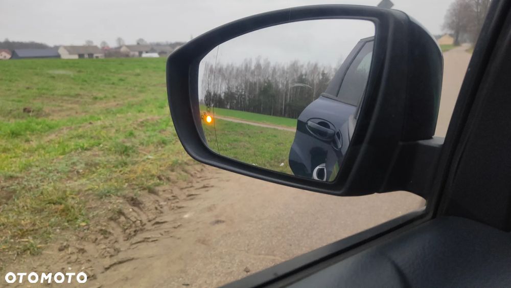 Ford C-MAX 1.6 Ti-VCT Titanium - 31