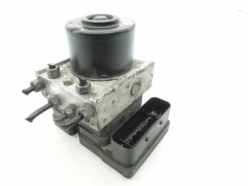 POMPA ABS OPEL ASTRA III H 10097005093 10020700244 13157576HA - 1