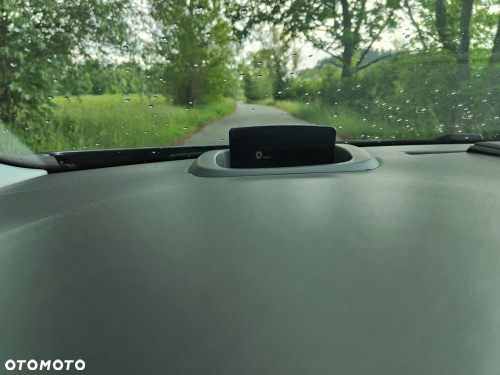Peugeot 508 RXH Hybrid Business-Line - 16