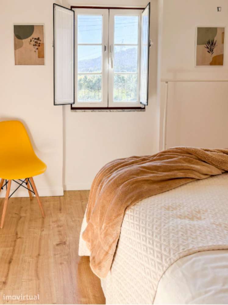 Casa com 2 quartos - localizado em Santarem - Grande imagem: 4/20