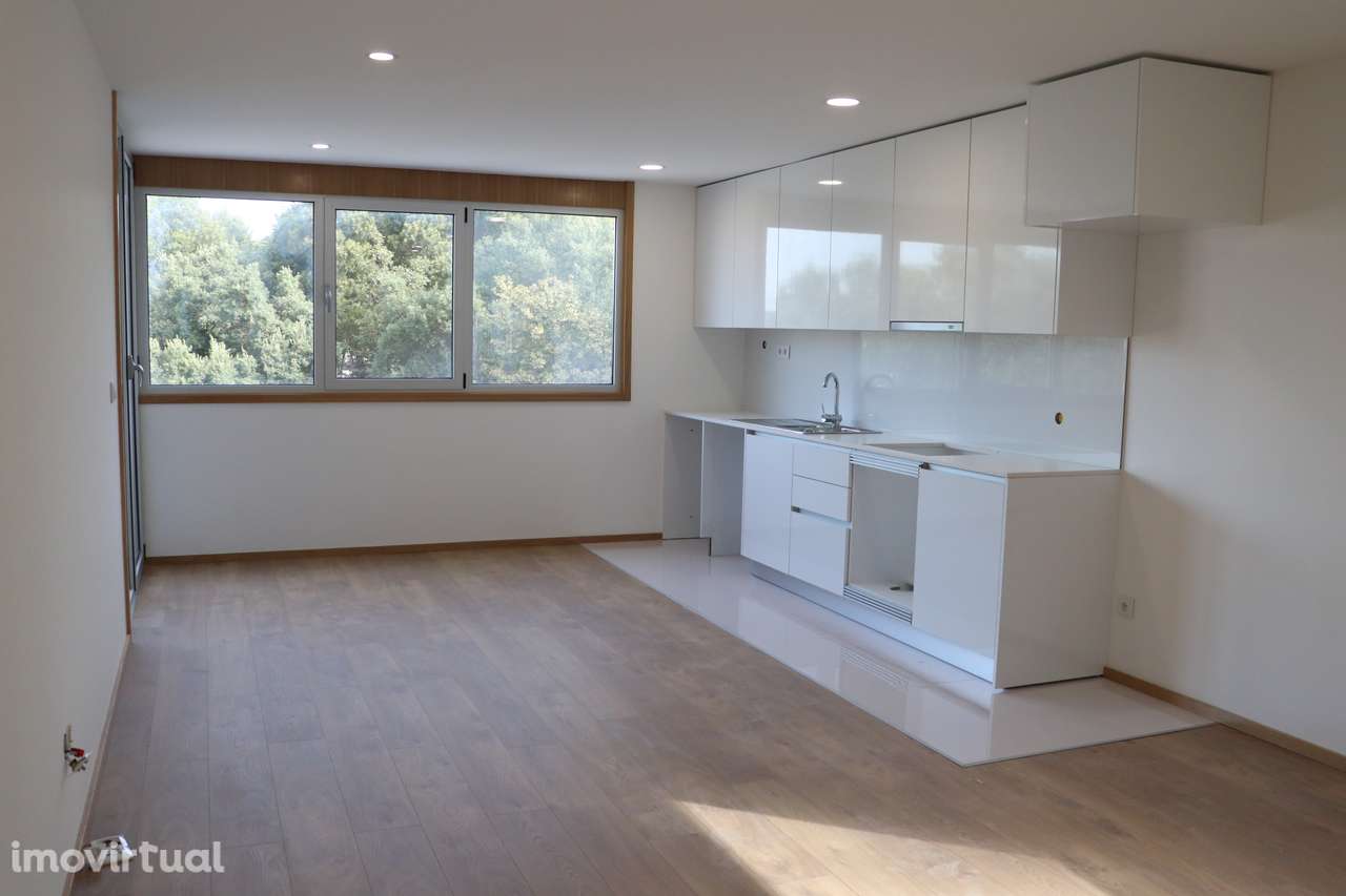 T2 NOVOS - Guimarães - Grande imagem: 2/13