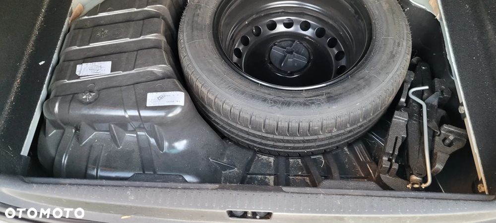 Renault Grand Scenic TCe 130 Bose Edition - 12