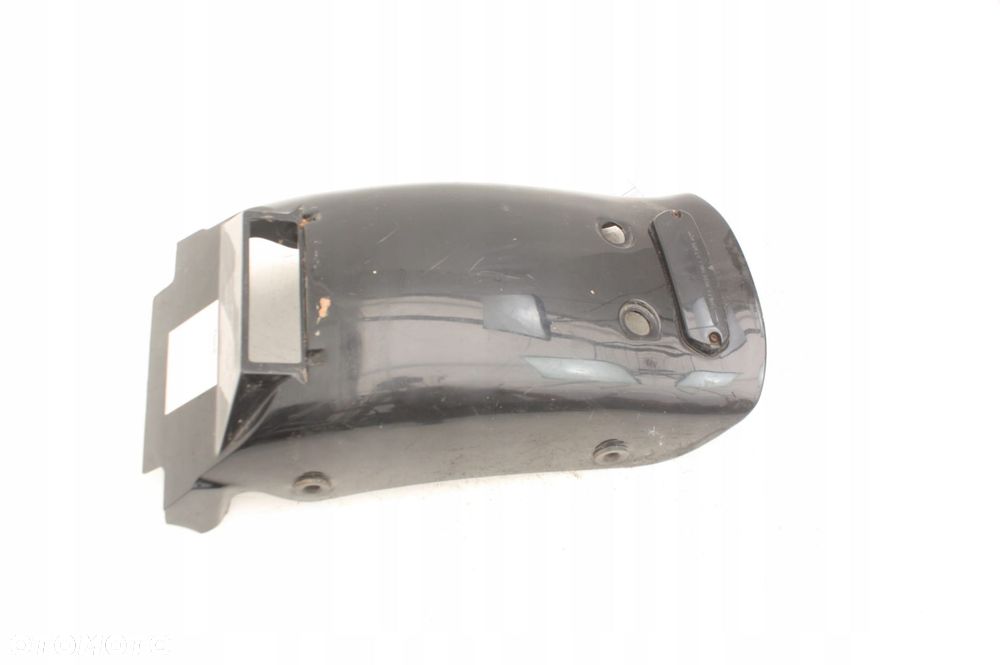 BŁOTNIK TYLNY NADKOLE Kawasaki EL 250 88-95 - 2