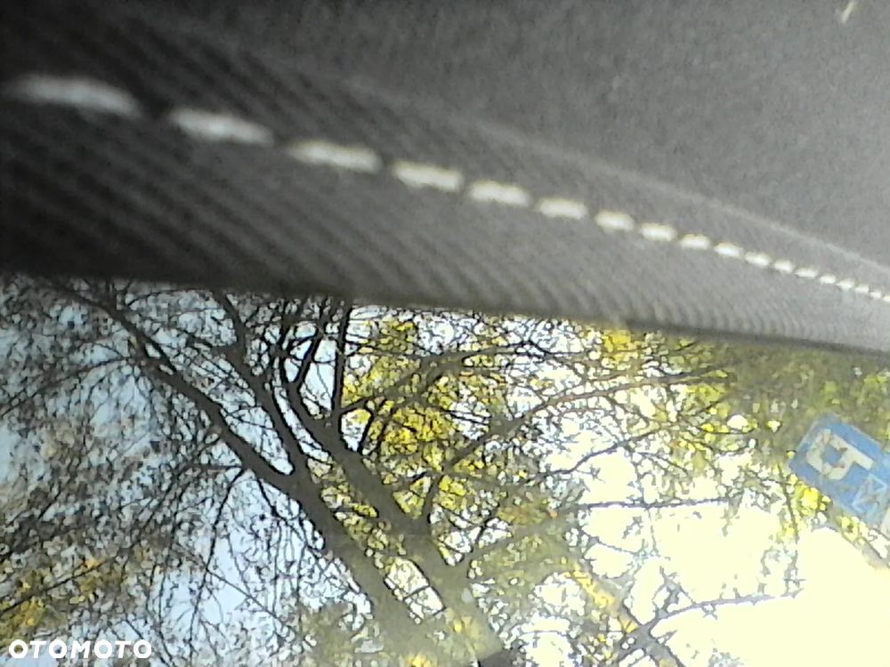 Chrysler Sebring Cabrio 2.7 LX - 33