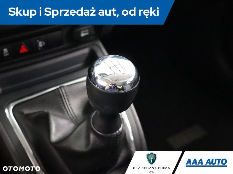 Jeep Compass - 15