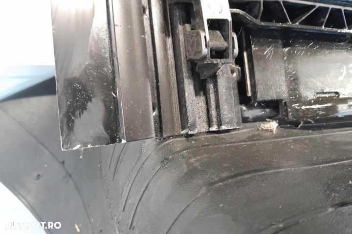 TRAPA ELECTRICA 8D0877255D 926696075 8D0877255D 926696075 Volkswagen - 3