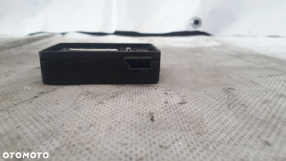 BMW E60 E61 Czujnik Sensor Deszczu 6980019 - 3