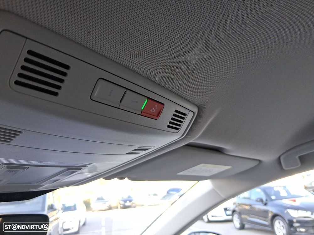 VW T-Roc 1.0 TSI Style - 20