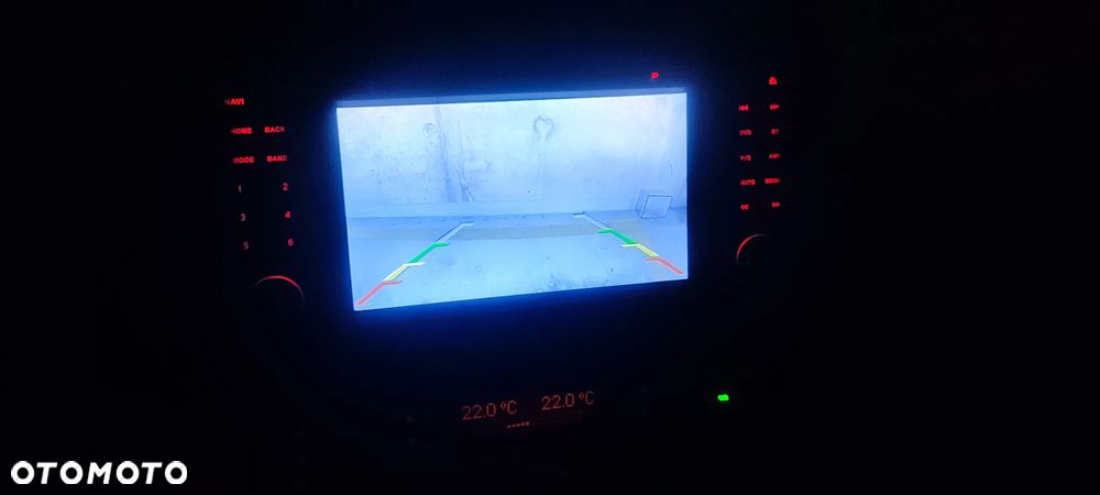 BMW Seria 5 530i - 18