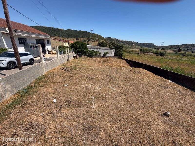 Vendo terreno  rustico - Grande imagem: 2/7