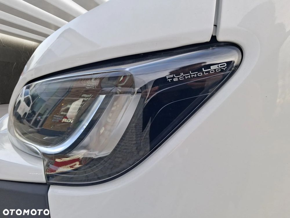 Toyota Proace MAX L4H2 - 31