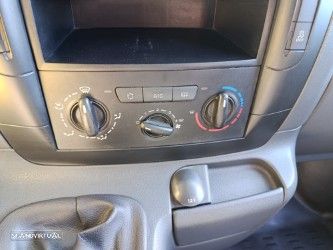 Citroën JUMPY 2.0 BLUEHDI M - 25