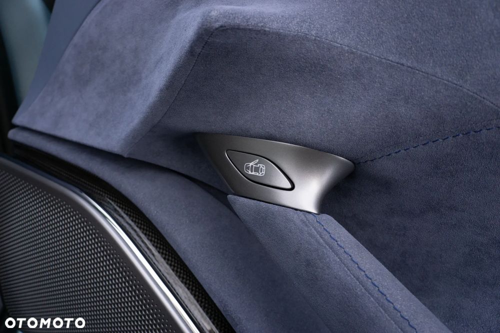 Ferrari Roma Spider - 22