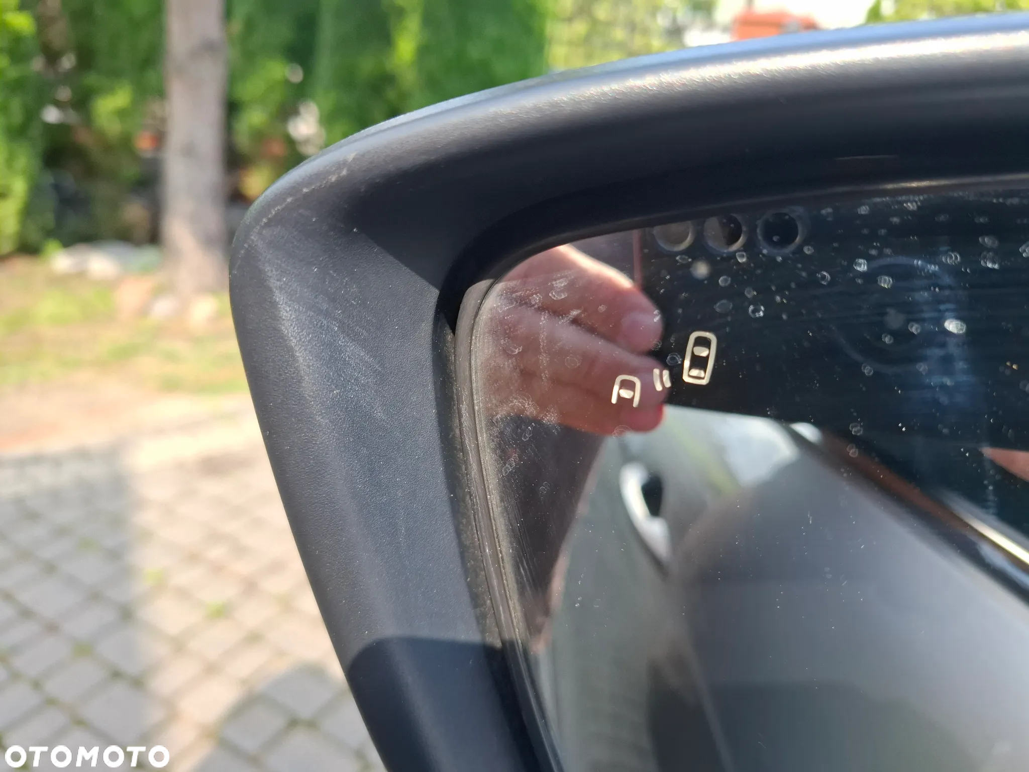 Mitsubishi Eclipse Cross 1.5 T Invite Plus CVT - 13