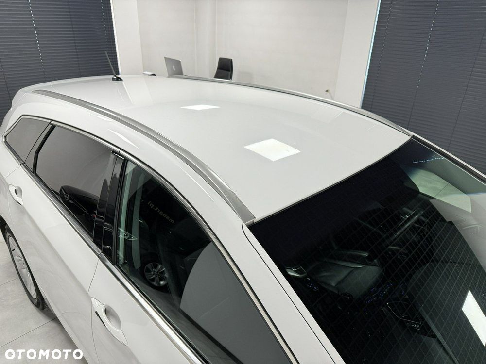 Hyundai i40 - 19