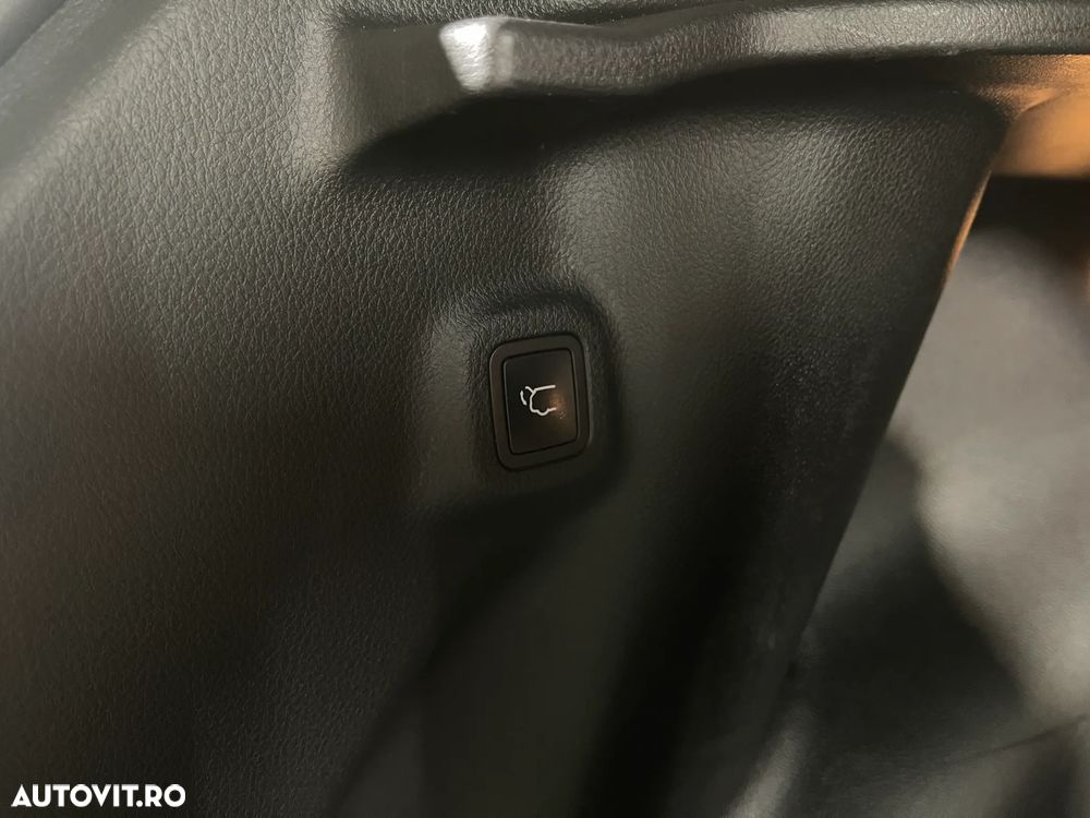 Jeep Compass 1.3T 4xe AT6 PHEV Summit - 22