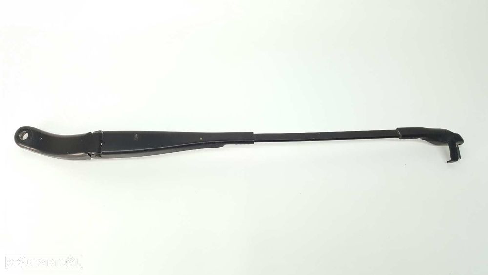 BRAÇO LIMPA-VIDROS ESQUERDO MERCEDES CLASE S (W221) BERLINA 320 / 350 CDI (221.0... - 1