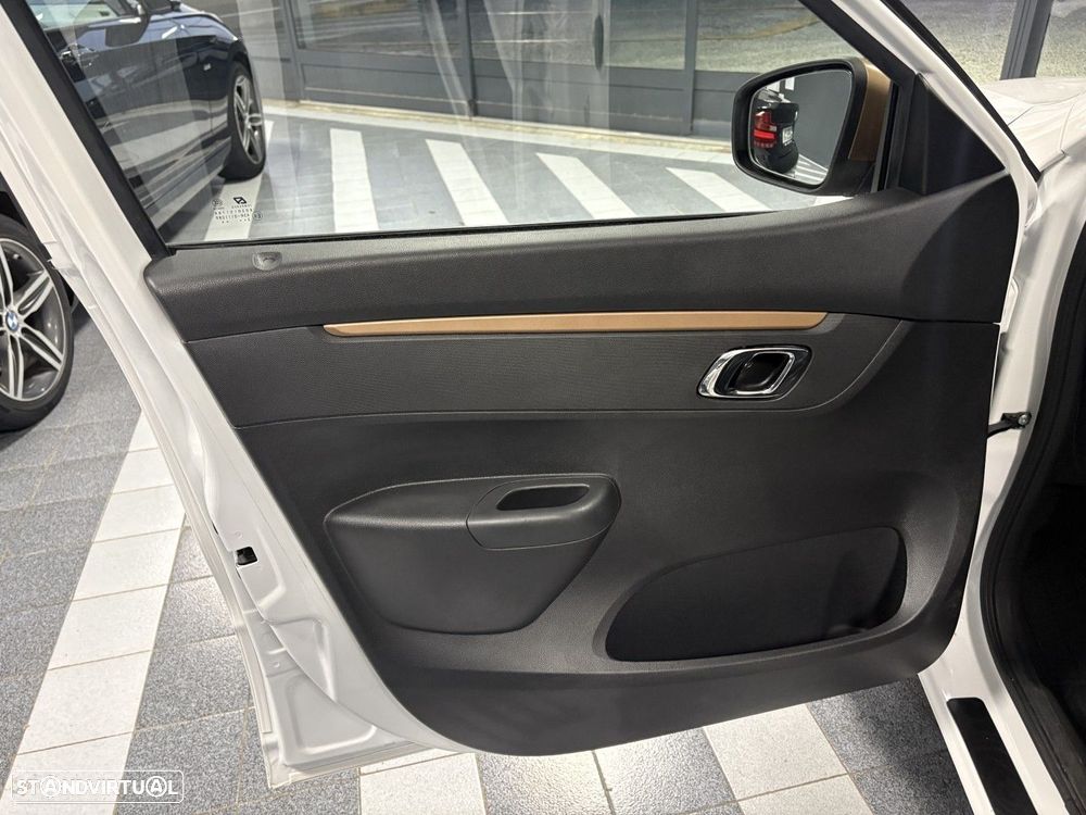 Dacia Spring Electric 65 Extreme - 12