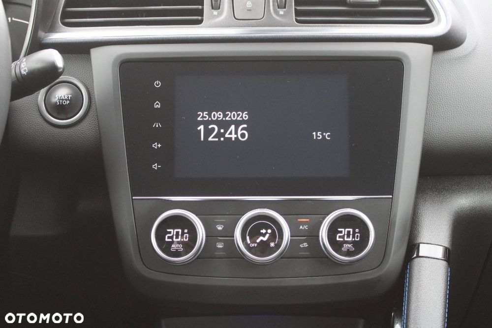 Renault Kadjar - 30