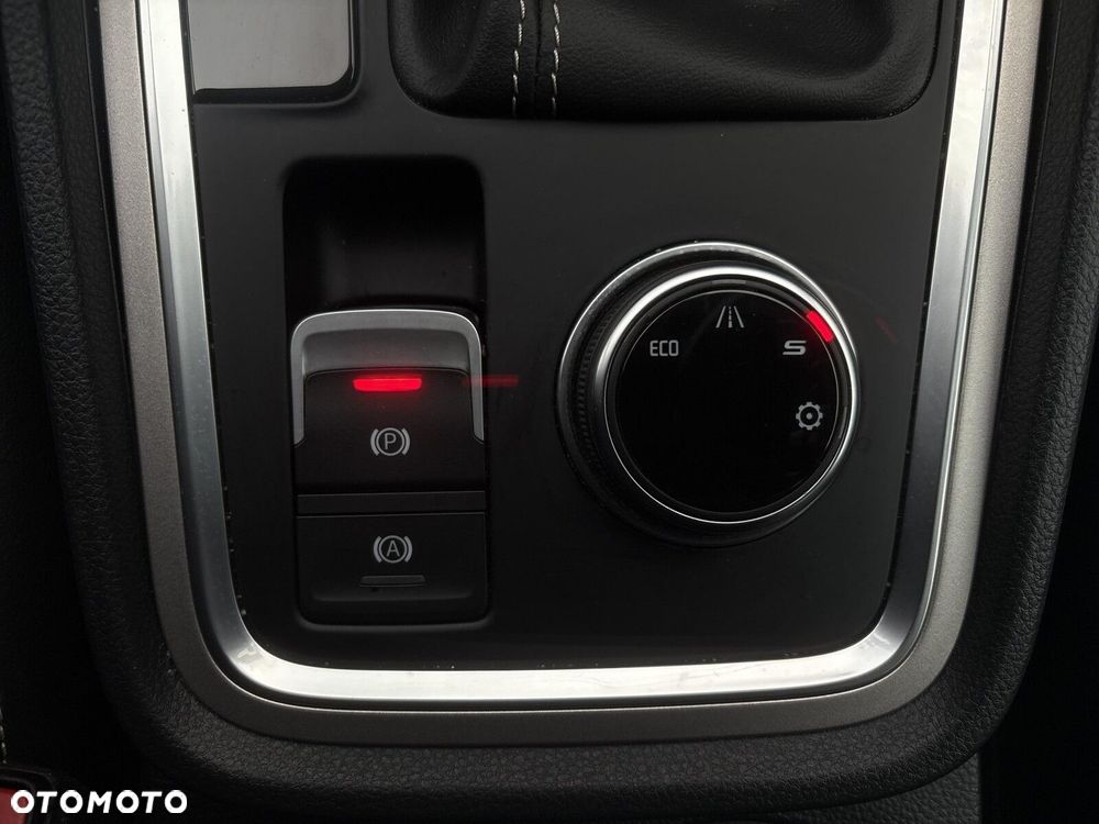 Seat Ateca 1.5 TSI Xperience S&S DSG - 26