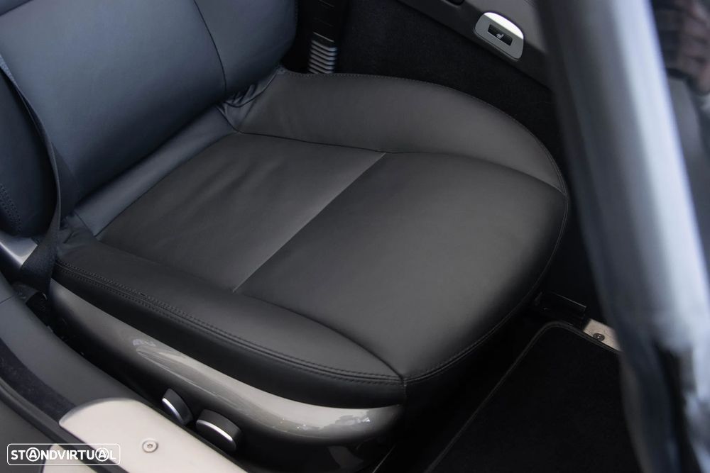 BMW Z8 Standard - 57