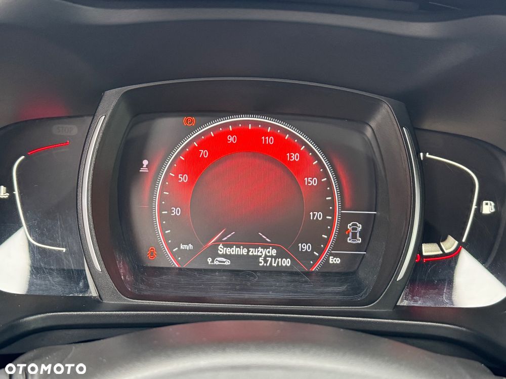Renault Kadjar Energy dCi 110 Business - 17