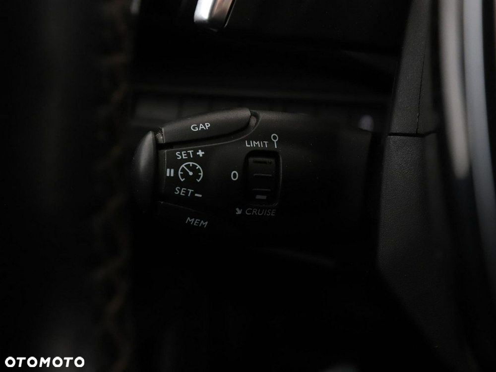 Peugeot 3008 BlueHDi 180 Stop & Start EAT6 GT - 38