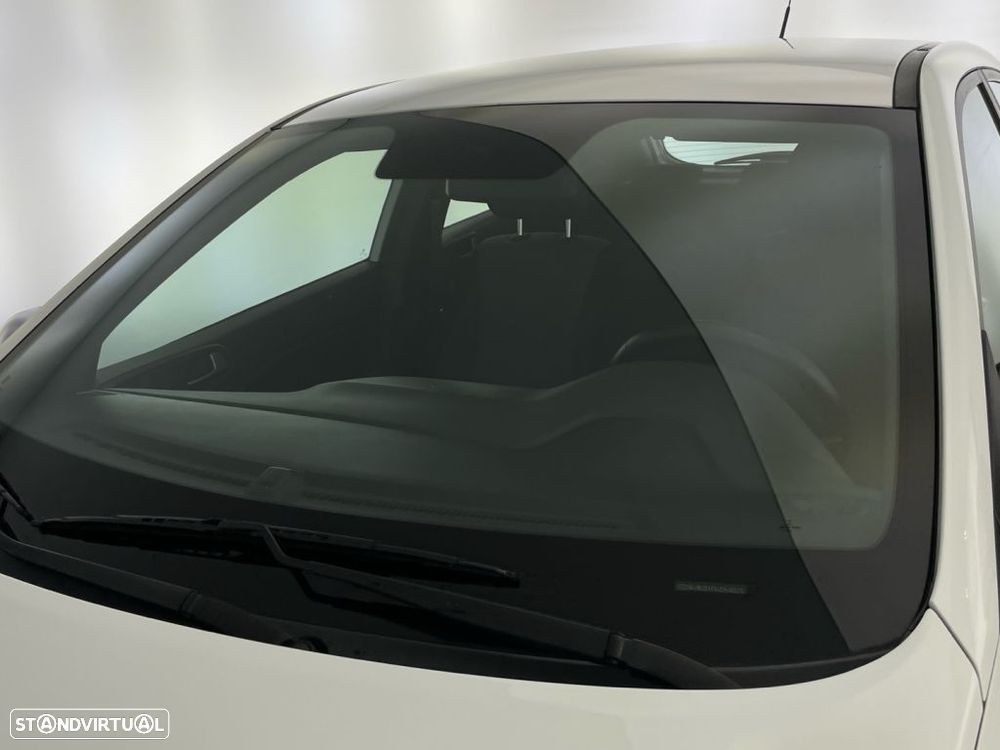 Hyundai i20 1.1 CRDi Access - 20