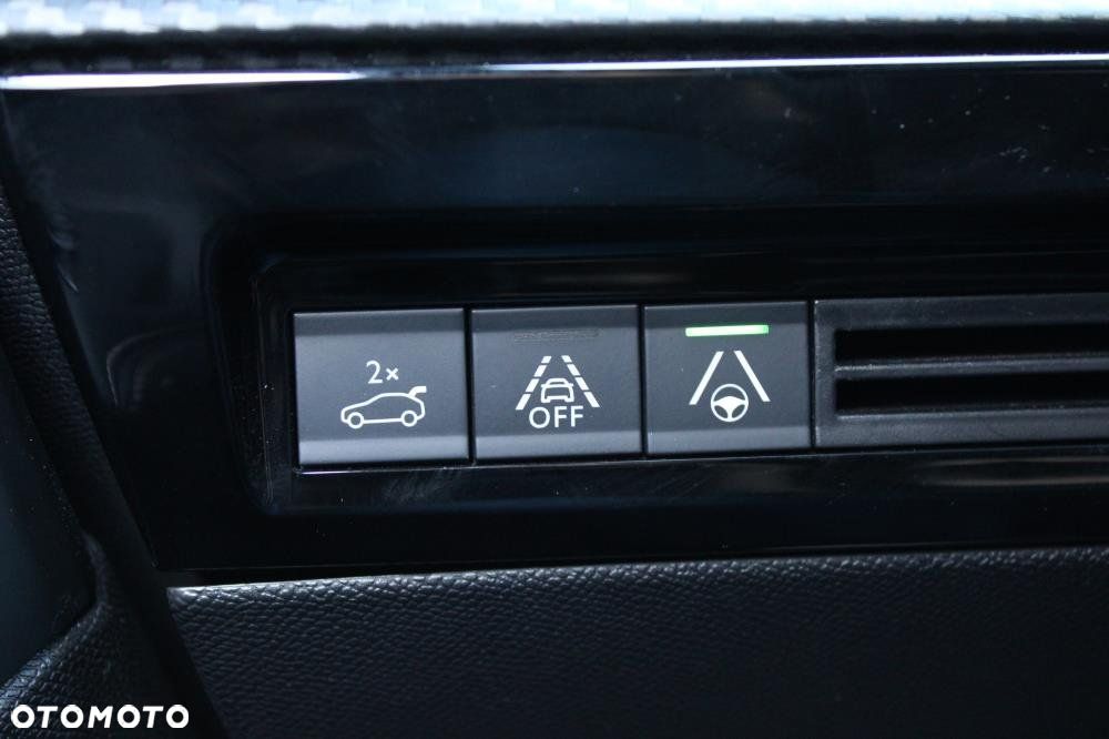 Peugeot 508 - 12