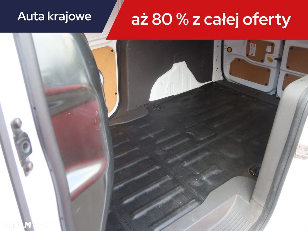 Ford transit-connect - 24