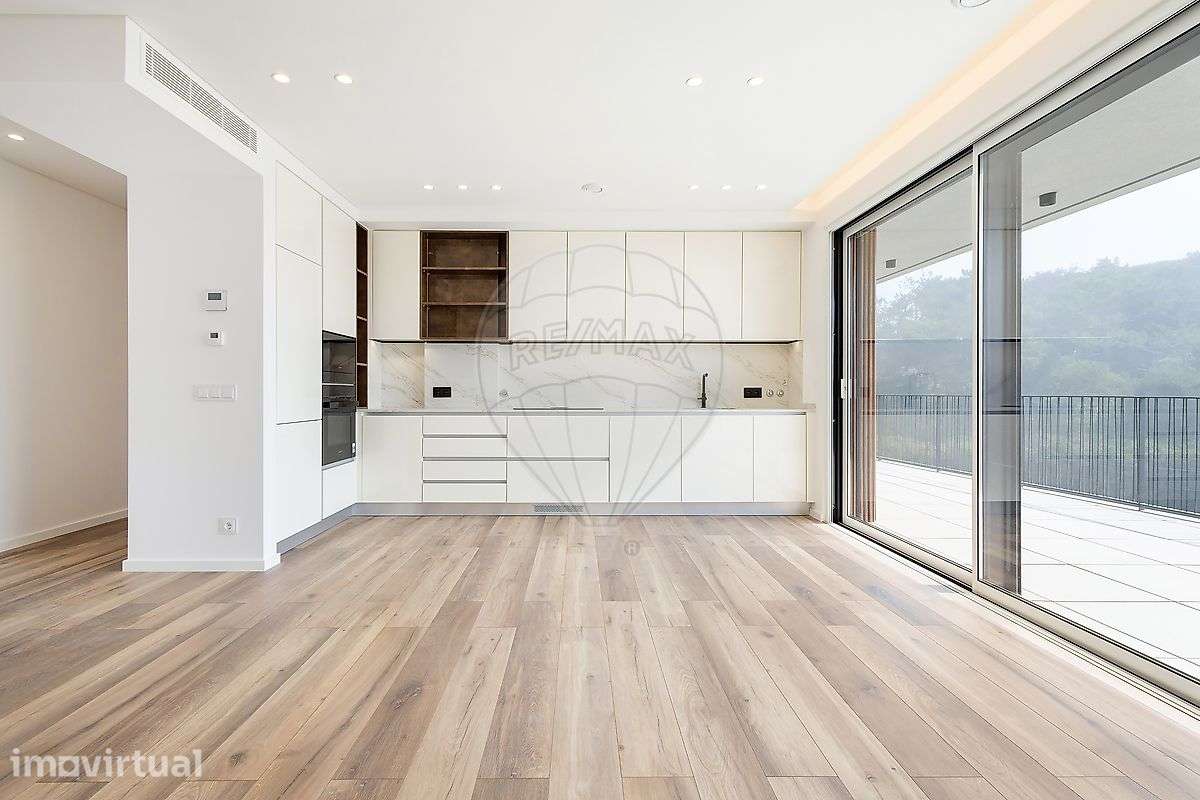 Apartamento T3 para venda - Grande imagem: 3/23