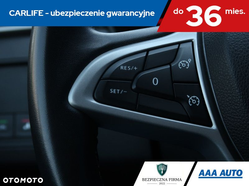 Dacia Duster - 18