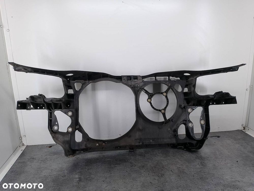 PAS PRZÓD, WZMOCNIENIE CZOŁOWE VW PASSAT B5 FL 3B0805594 1.9 TDI - 5