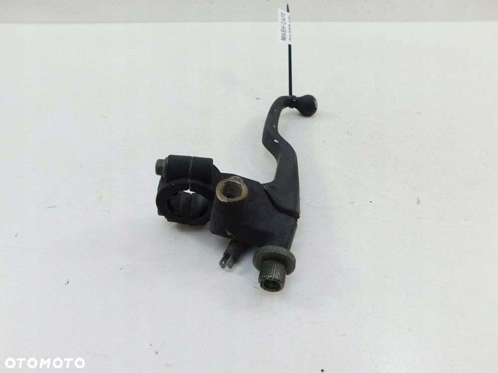 MASH CAFE RACER 125 DŹWIGNIA SPRZĘGŁA - 3