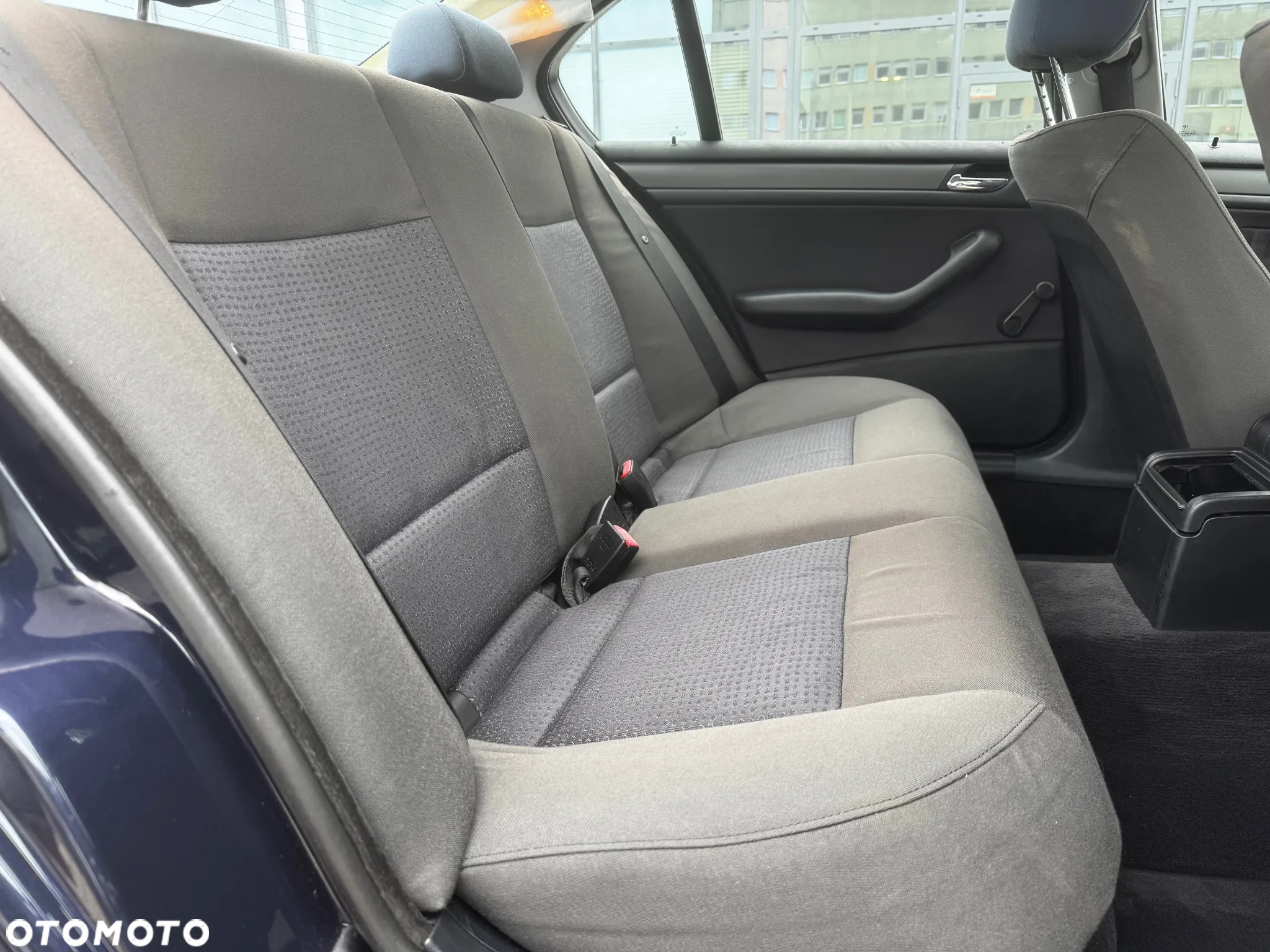 BMW Seria 3 318i Edition Lifestyle - 14