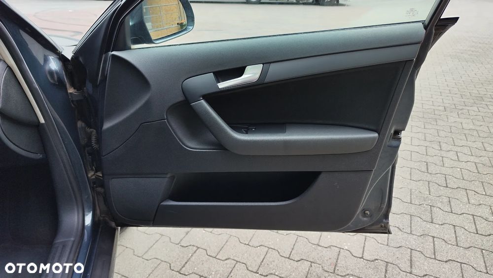 Audi A3 Sportback 1.6 Attraction - 29