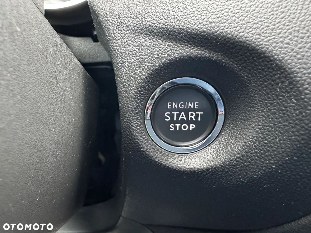 Opel Grandland X 1.6 T Ultimate S&S - 15