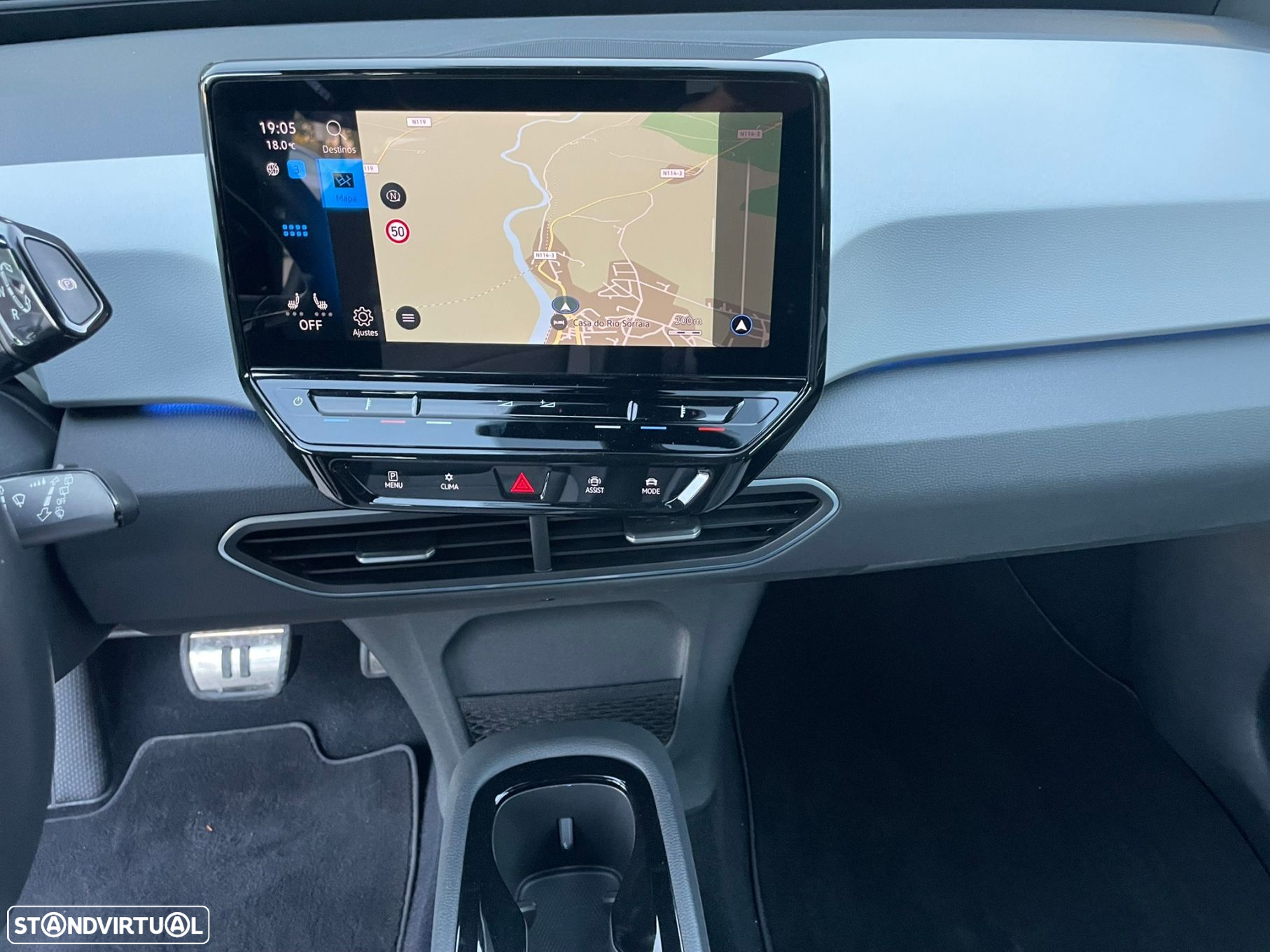 VW ID.3 58 kWh Pro - 14