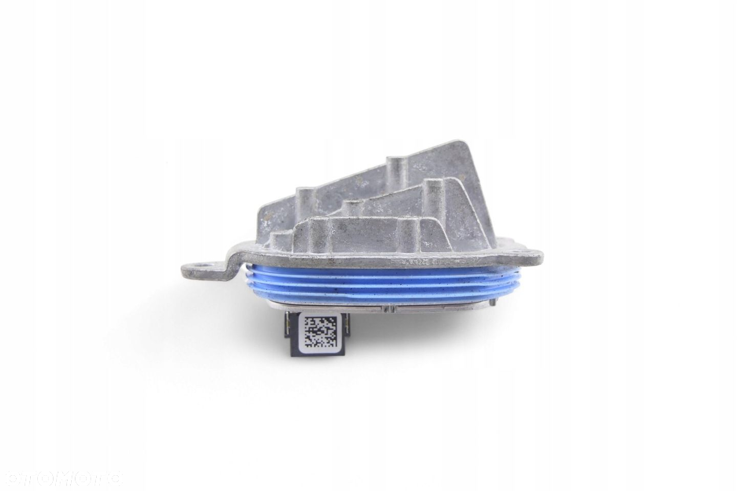 Przetwornica Moduł LED Prawy LAND ROVER DISCOVERY V 2.0D B101346-A - 4