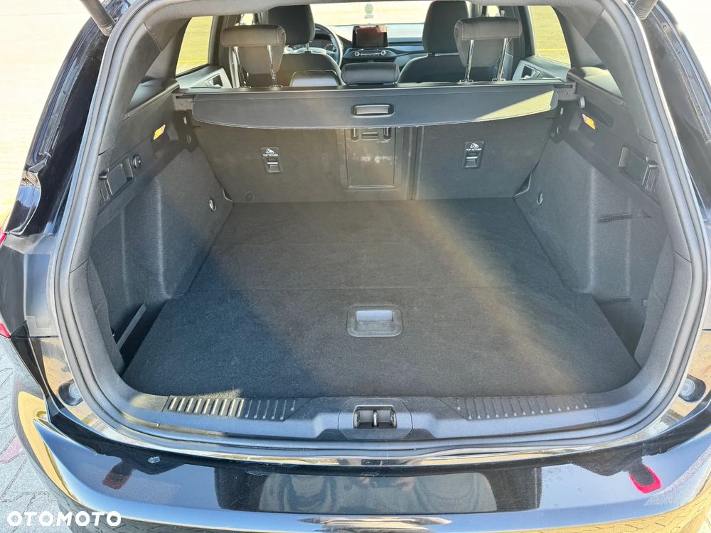 Ford Focus - 18