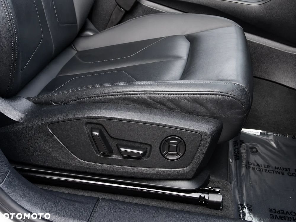 Audi Q3 45 TFSI Quattro S Line S tronic - 19